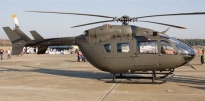 UH-72 Lakota