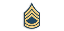 Sergeant First Class (SFC)