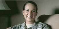 Spc Shannon Davis